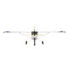 FMS 1.22m Ranger EP RTF with Reflex V3 - 1