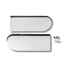 FMS 1300mm PA-18 Spare Parts - Main Wing Set