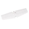 FMS 1400mm Kingfisher Spare Parts-Horizontal-Stabilizer