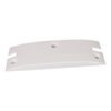 FMS 1400mm Kingfisher Spare Parts-Landing-Gear-Insert