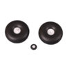 FMS 1400mm Kingfisher Spare Parts-Wheel-Set