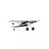 FMS 540mm PA-18 RTF Plane - 1
