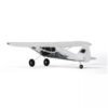 FMS 540mm PA-18 RTF Plane - 3