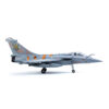 FMS 64mm EDF Rafale PNP with Reflex V3 - 3