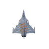 FMS 64mm EDF Rafale PNP with Reflex V3 - 5