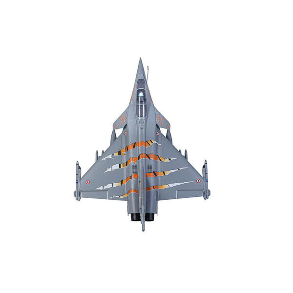 FMS 64mm EDF Rafale PNP with Reflex V3 - 5