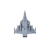 FMS 64mm EDF Rafale PNP with Reflex V3 - 6