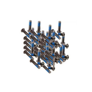 FlyFishRC M2 12.9 Grade Countersunk Screw
