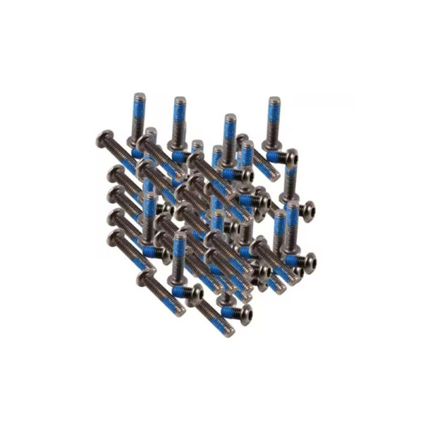 FlyFishRC M2 12.9 Grade Countersunk Screw