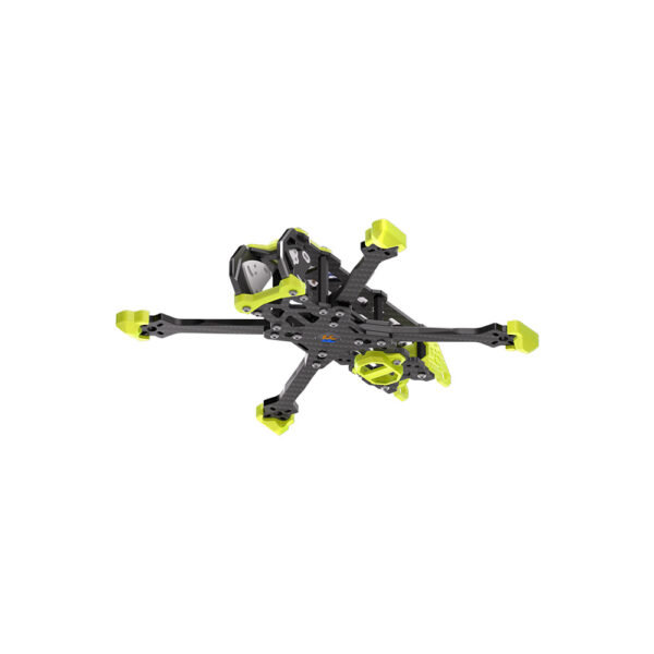 FlyFishRC Volador VX3.5 O4 Freestyle Frame Kit 3.5 - 3