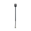 Flywoo Bipolar Dual-Band 5.8Ghz-2.4Ghz UFL Antenna For DJI O3 7
