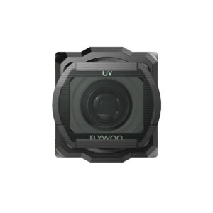 Flywoo DJI O4 Lite Wide-Angle Lens 155°​​ (2 Options)