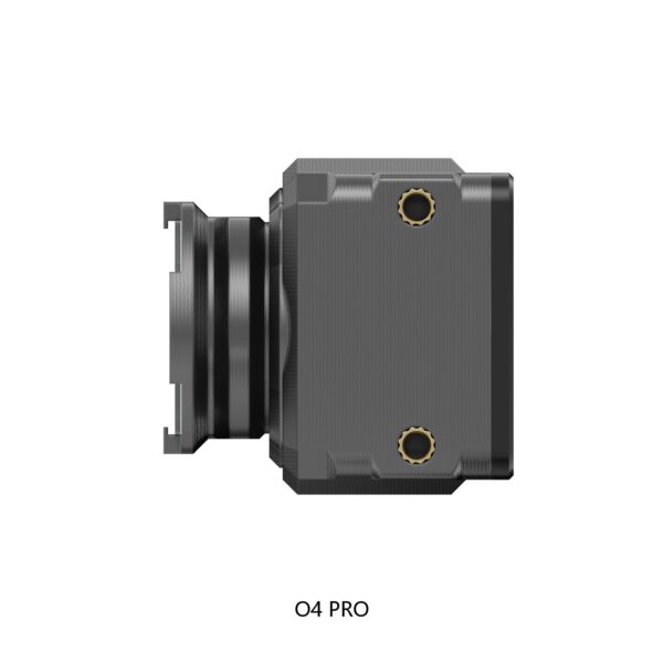 Flywoo DJI O4 Lite Wide-Angle Lens 155°​​ - O4 PRO 2