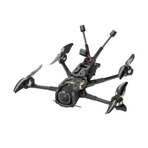 Flywoo Explorer LR 4 O4 PRO Micro Long Range BNF ELRS - 1