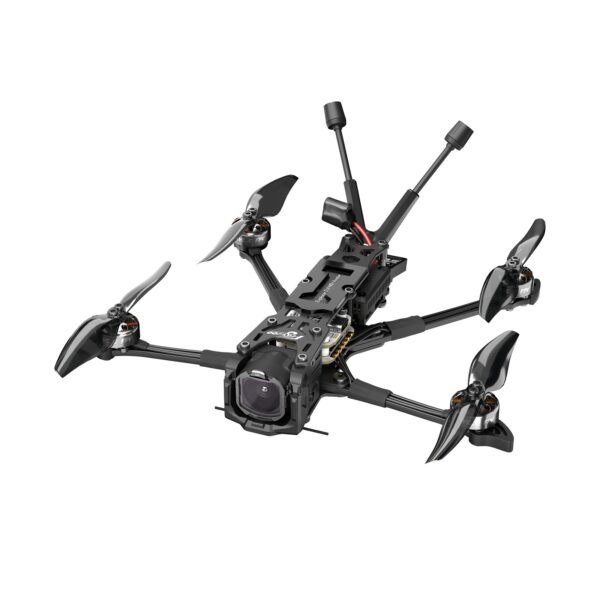 Flywoo Explorer LR 4 O4 PRO Micro Long Range BNF ELRS - 1