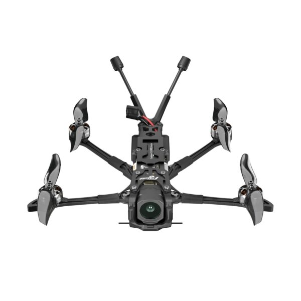 Flywoo Explorer LR 4 O4 PRO Micro Long Range BNF ELRS - 2