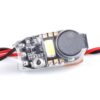 Flywoo Finder V1.0 Buzzer with LED