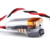 Flywoo Finder V1.0 Buzzer with LED - Image 2