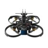 Flywoo FlyLens 85 HD 2S with Walksnail Moonlight 4K ELRS -2