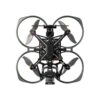 Flywoo FlyLens 85 HD 2S with Walksnail Moonlight 4K ELRS - 3