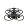 Flywoo Flylens 85 HD O4 Pro 2S Whoop BNF ExpressLRS V1.3 - 2