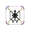 Flywoo Flytimes 85 Frame Kit (2 Sizes) 14mm
