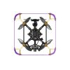 Flywoo Flytimes 85 HD Walksnail 2S Micro Drone ELRS 3