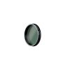 Flywoo Flywoo Action Camera ND Filter Set (ND4ND8ND16ND32) 4