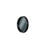 Flywoo Flywoo Action Camera ND Filter Set (ND4ND8ND16ND32) 6