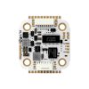 Flywoo GOKU F7 PRO MINI V2 20X20 Flight Controller (ICM42688) 2