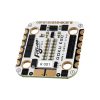 Flywoo GOKU G45M 32BIT 2-6S 45A ESC (20x20)(AM32) 3