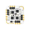 Flywoo GOKU GN745 45A AIO 32bit (MPU6000 ) V3 1