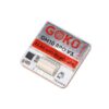 Flywoo GOKU GM10 Pro V3 GPS w/compass