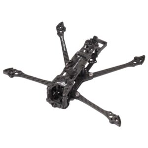 Flywoo frame kit product photo