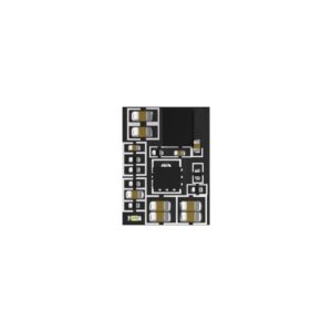 Flywoo O4 1S 5V BEC Module - 2