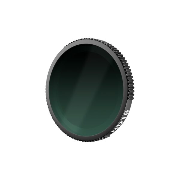 Flywoo O4 ND Filters Set ND4 ND8 ND16 - ND16