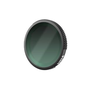 Flywoo O4 ND Filters Set ND4 ND8 ND16 - ND4