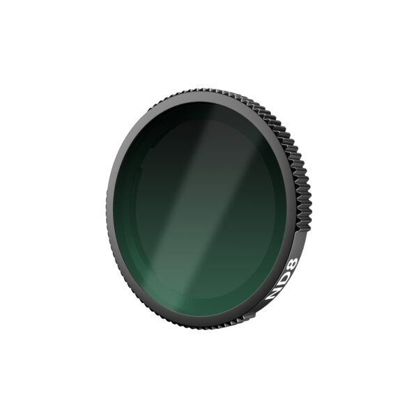 Flywoo O4 ND Filters Set ND4 ND8 ND16 - ND8