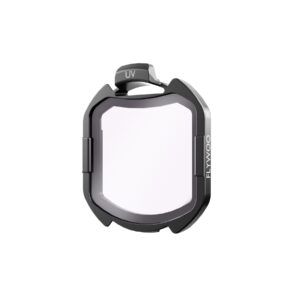 Flywoo O4 Pro UV ND Filter V2