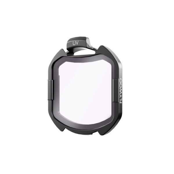 Flywoo O4 Pro UV ND Filter V2