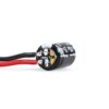 Flywoo RUBYCON 35V 470UF ZLH with PCB (5PCS) - Image 2