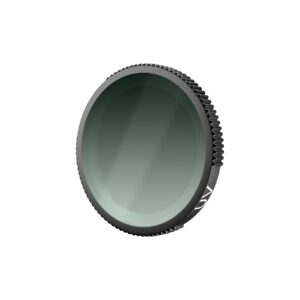 Flywoo UV ND Filter for O4