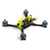 Product Photo of the Foxeer Caesar 5" racing drone