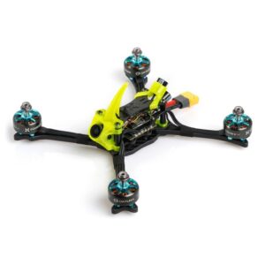 Product Photo of the Foxeer Caesar 5" racing drone