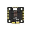 Foxeer F405 V2 FC Reaper 55A ESC Stack BetaFlight - 4