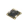 Foxeer H7 MPU6000 FC 8S Dual BEC Barometer X8 - Image 3