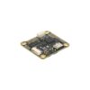 Foxeer H7 MPU6000 FC 8S Dual BEC Barometer X8 - Image 2