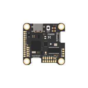 Foxeer H7 8S Flight Controller Product Photo
