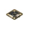 Foxeer H7 Mini MPU6000 FC 8S Dual BEC Barometer X8 - Image 2