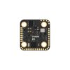 Foxeer H7 Mini MPU6000 FC 8S Dual BEC Barometer X8 - Image 3